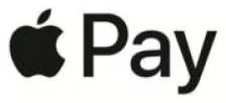 Apple Pay