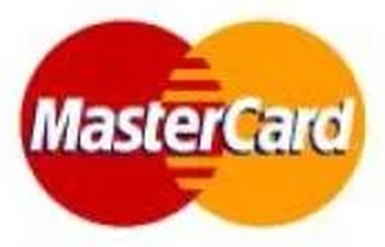 Mastercard