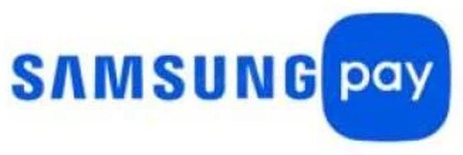 Samsung Pay
