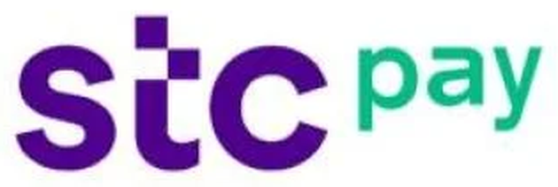 stc pay