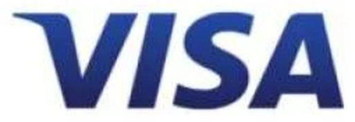 Visa